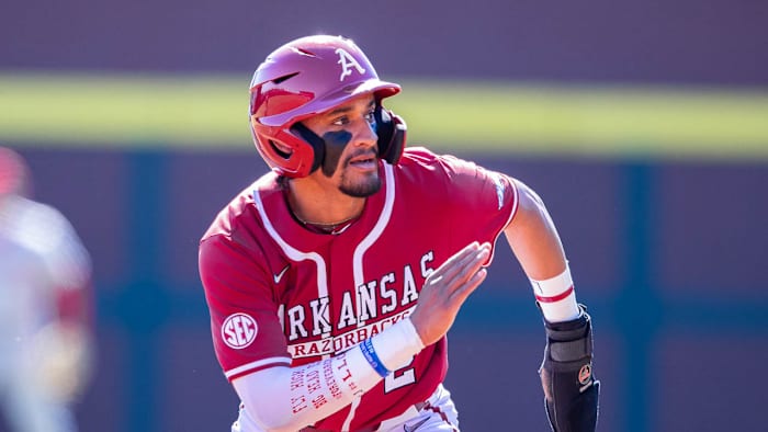 Jalen Battles-Illinois State